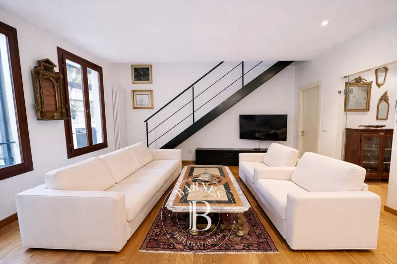 À vendre Appartement | Venezia - picture 3