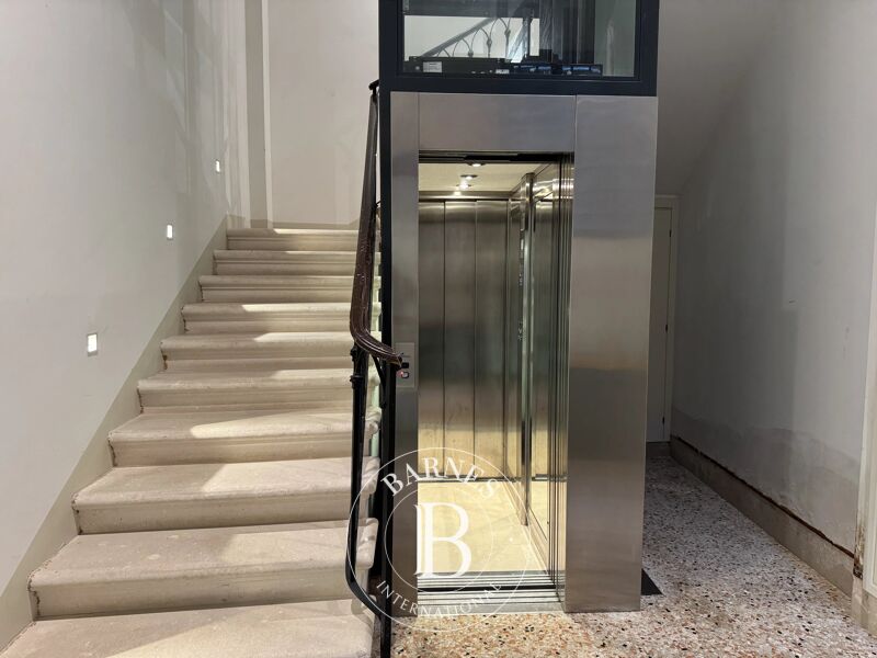 For Sale Apartment | Venezia - picture 3