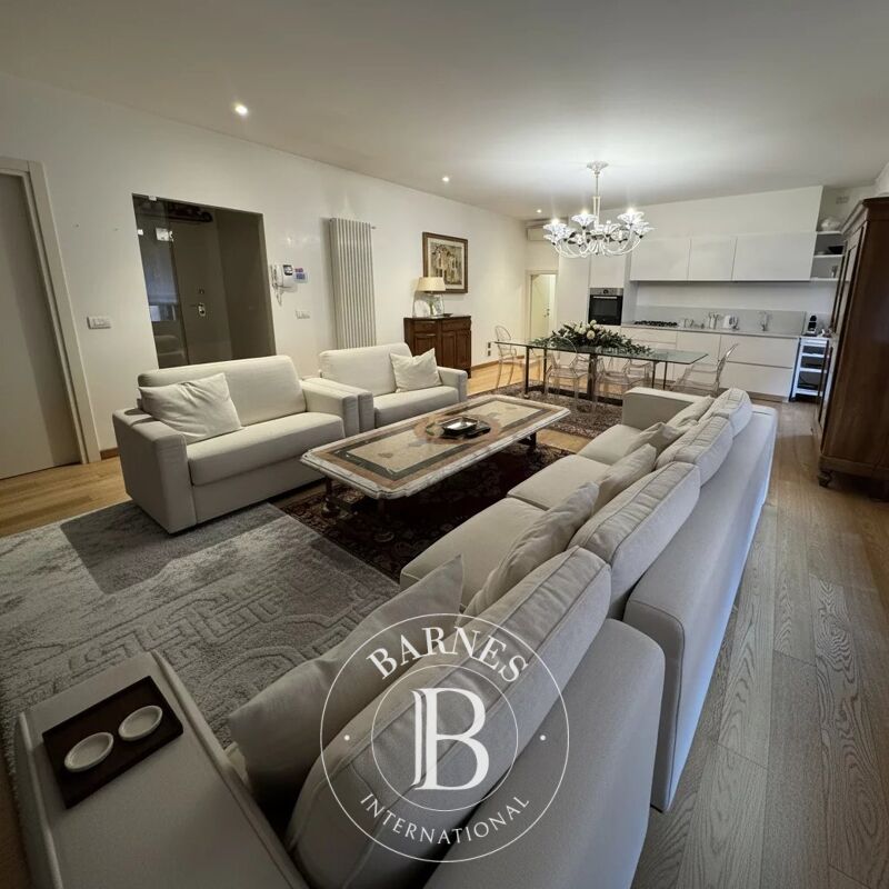 Zu verkaufen Wohnung | Venezia - picture 2