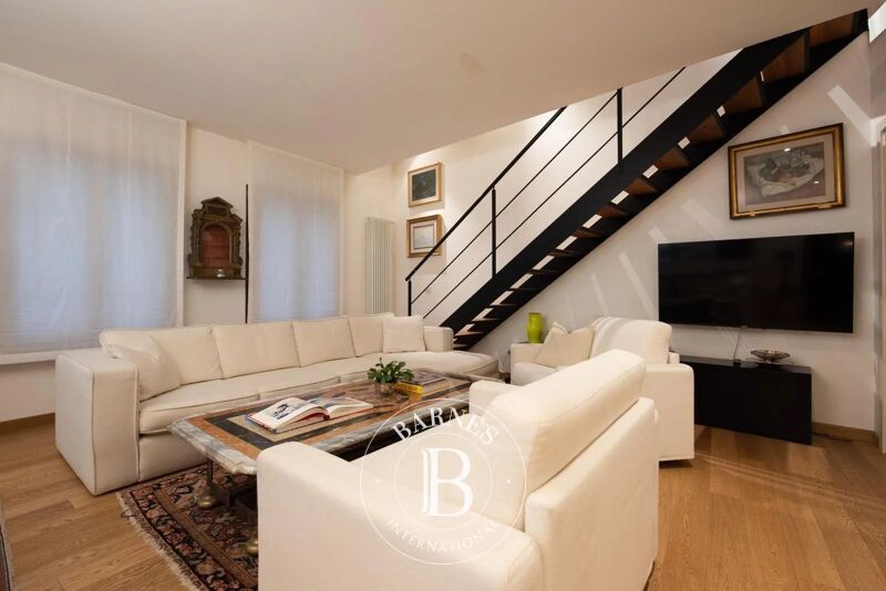 Zu verkaufen, Wohnung Venezia - picture 2