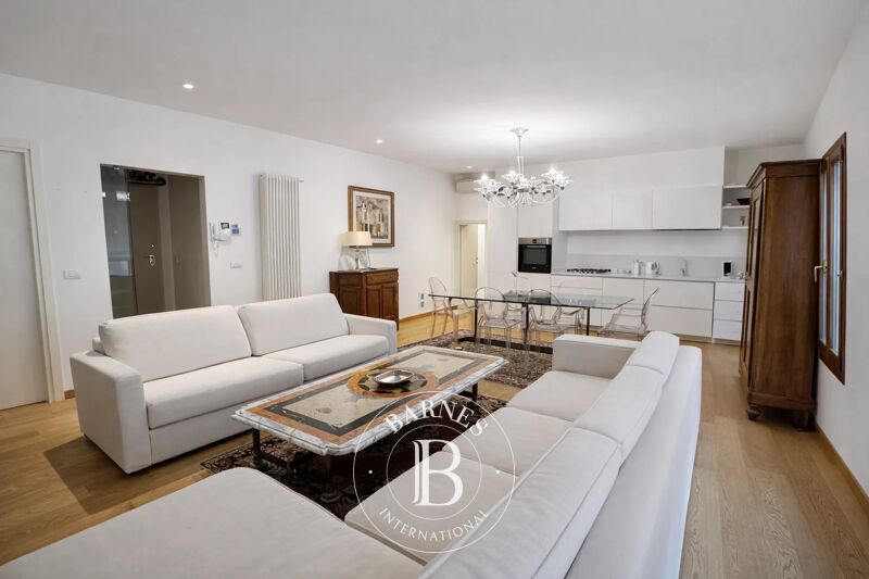 À vendre Appartement | Venezia - picture 1
