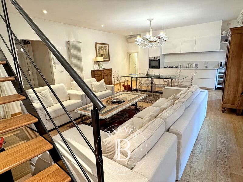 For Sale Apartment | Venezia - picture 2