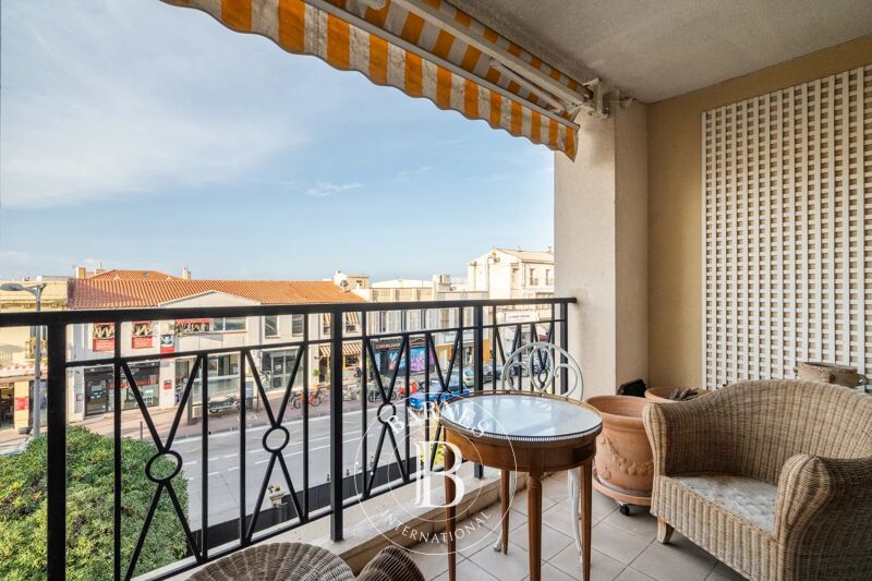 À vendre, Appartement Marseille 7ème - picture 3