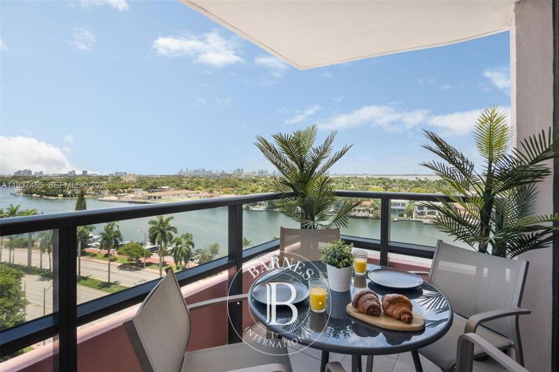 For Sale, Apartment Miami - picture 1