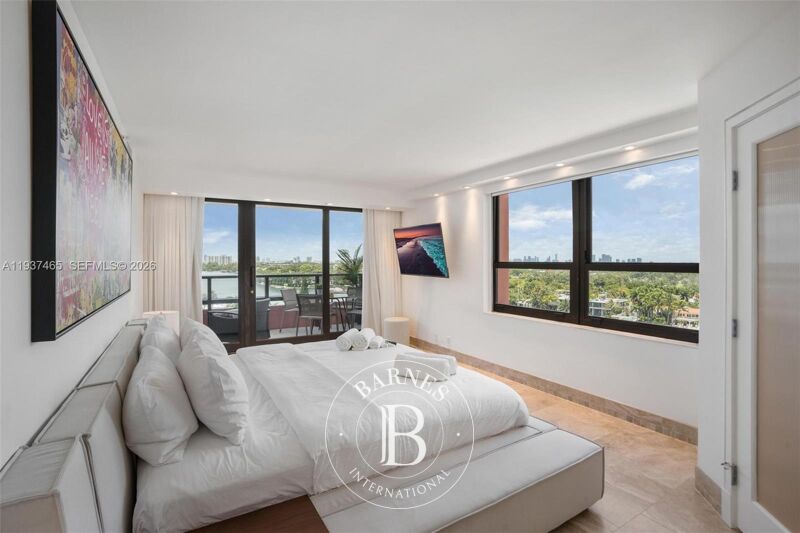 For Sale, Apartment Miami - picture 2