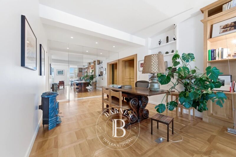 À vendre Appartement | Paris 4ème - picture 1