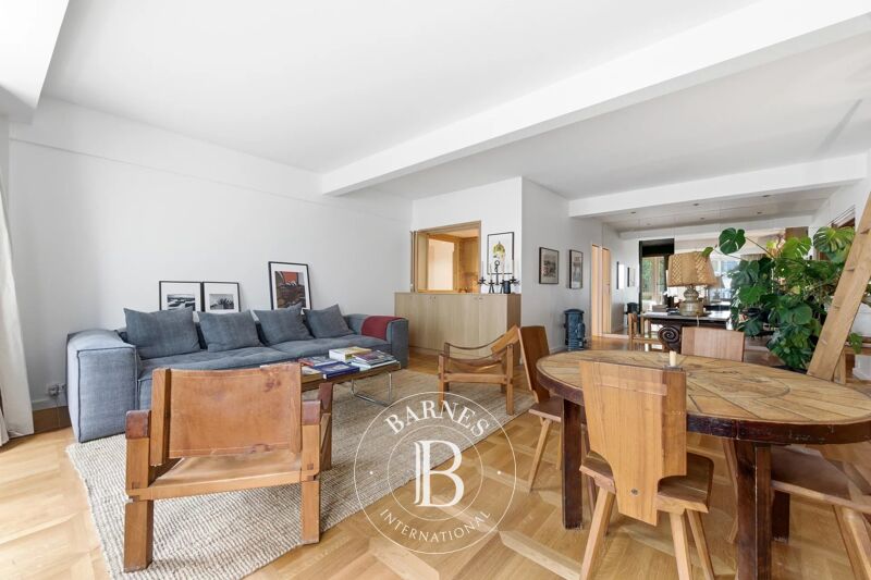 Venta Piso | Paris 4ème - picture 3