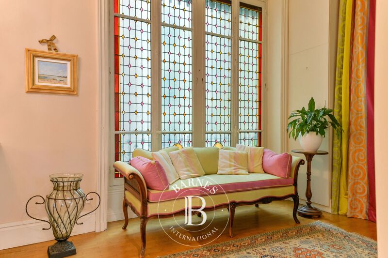 Venta, Piso Lyon 2ème - picture 3