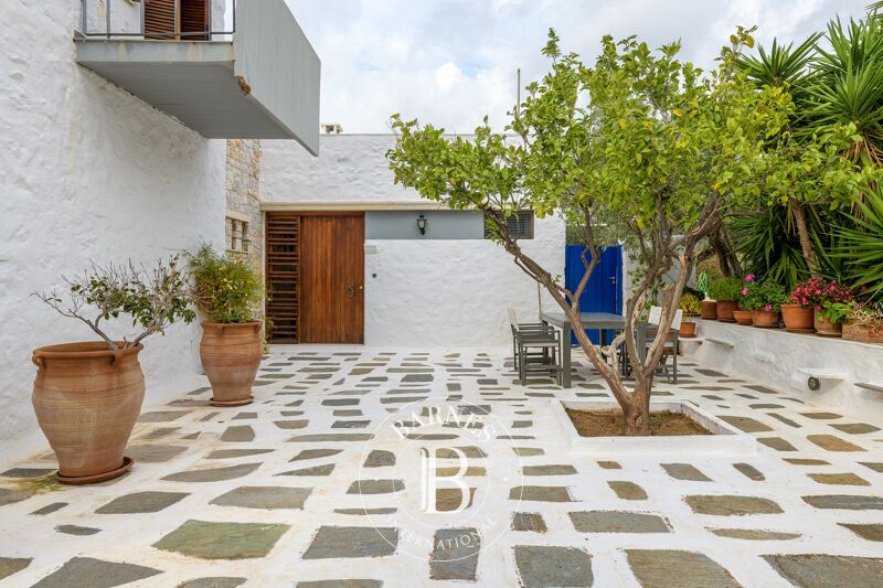 À vendre, Maison Athens - picture 2