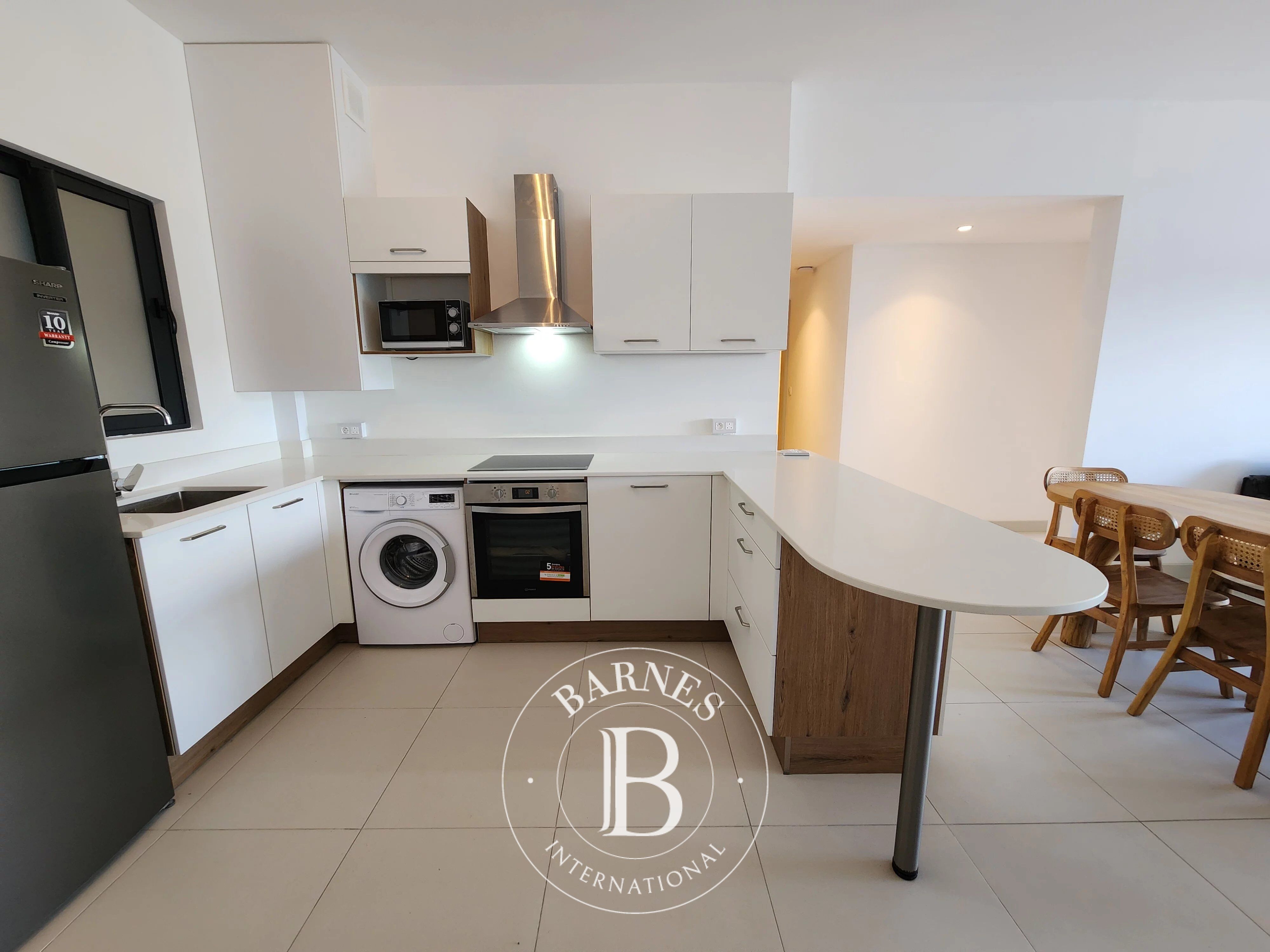 Wohnung Moka - picture 3