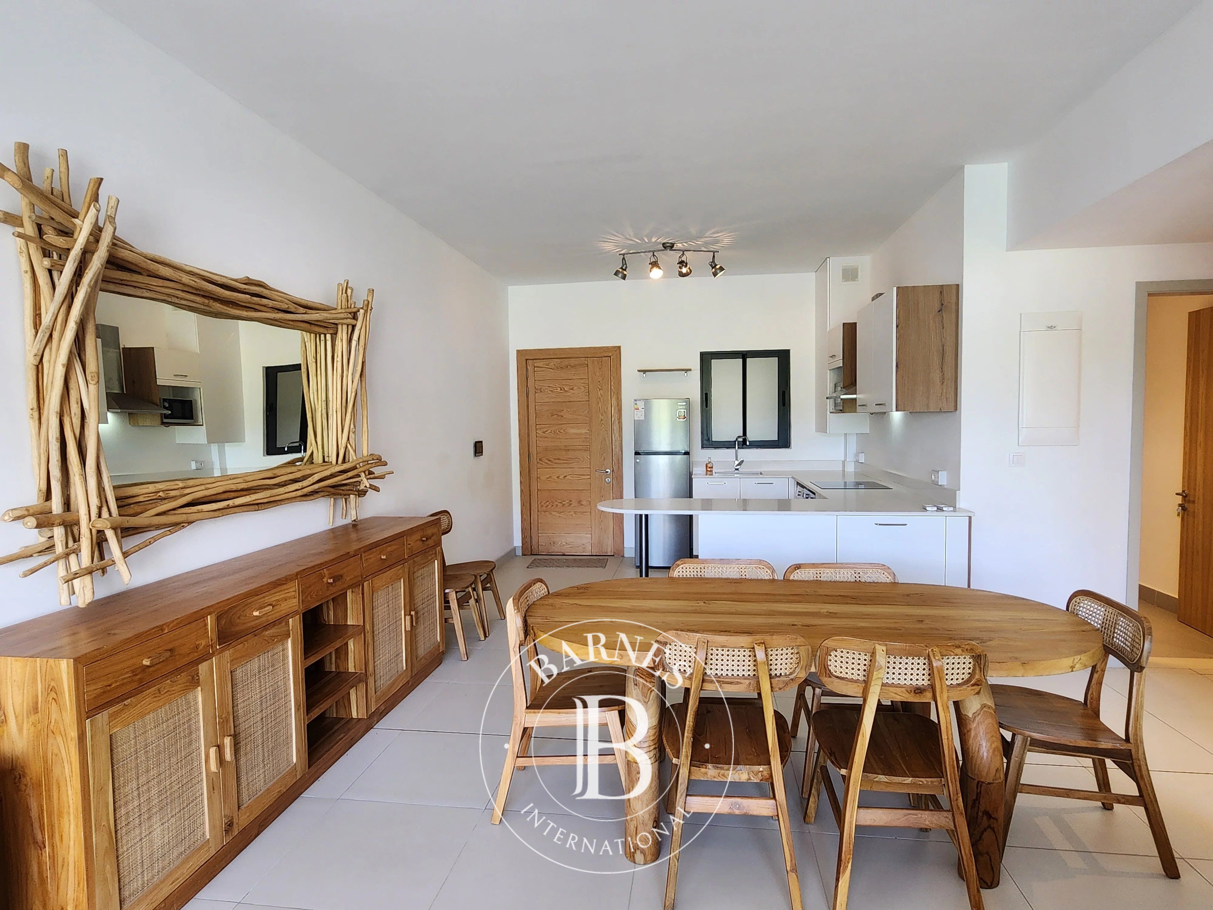 Wohnung Moka - picture 2