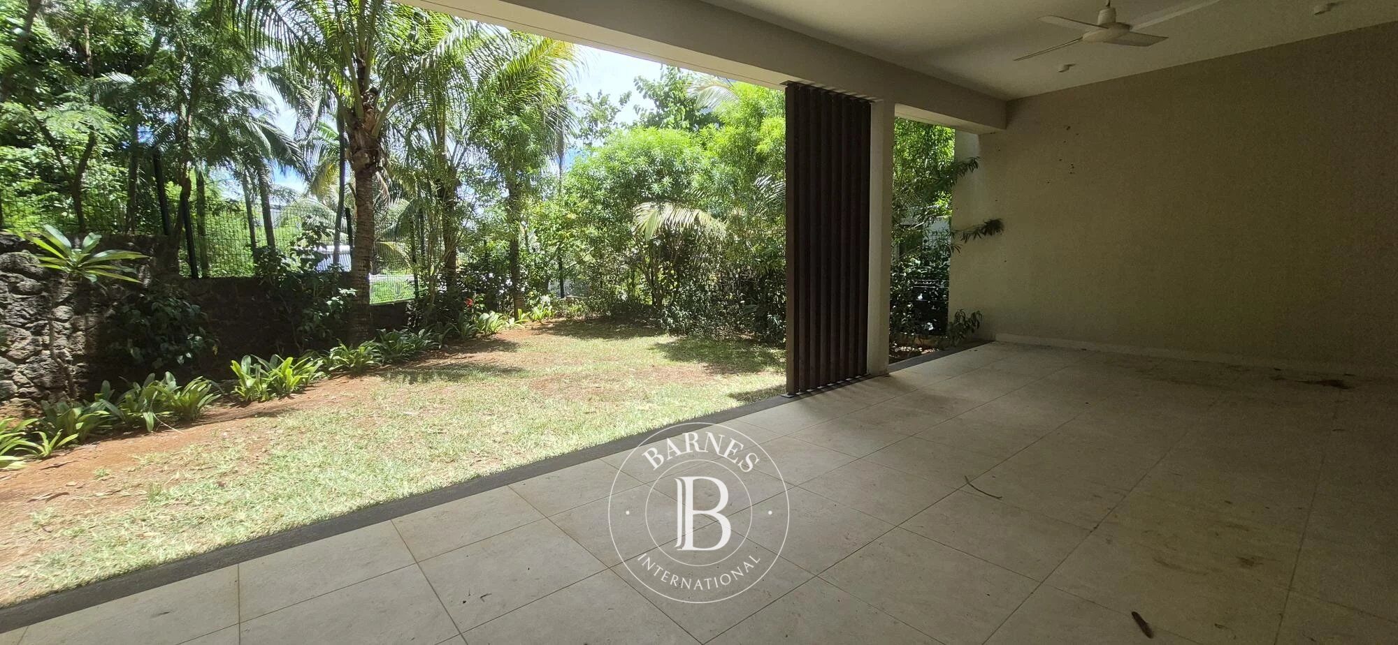 Wohnung Grand Baie - picture 3