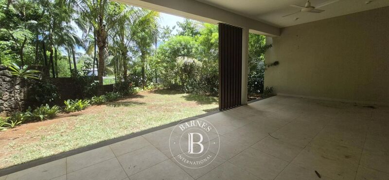 Zu vermieten, Wohnung Grand Baie - picture 3