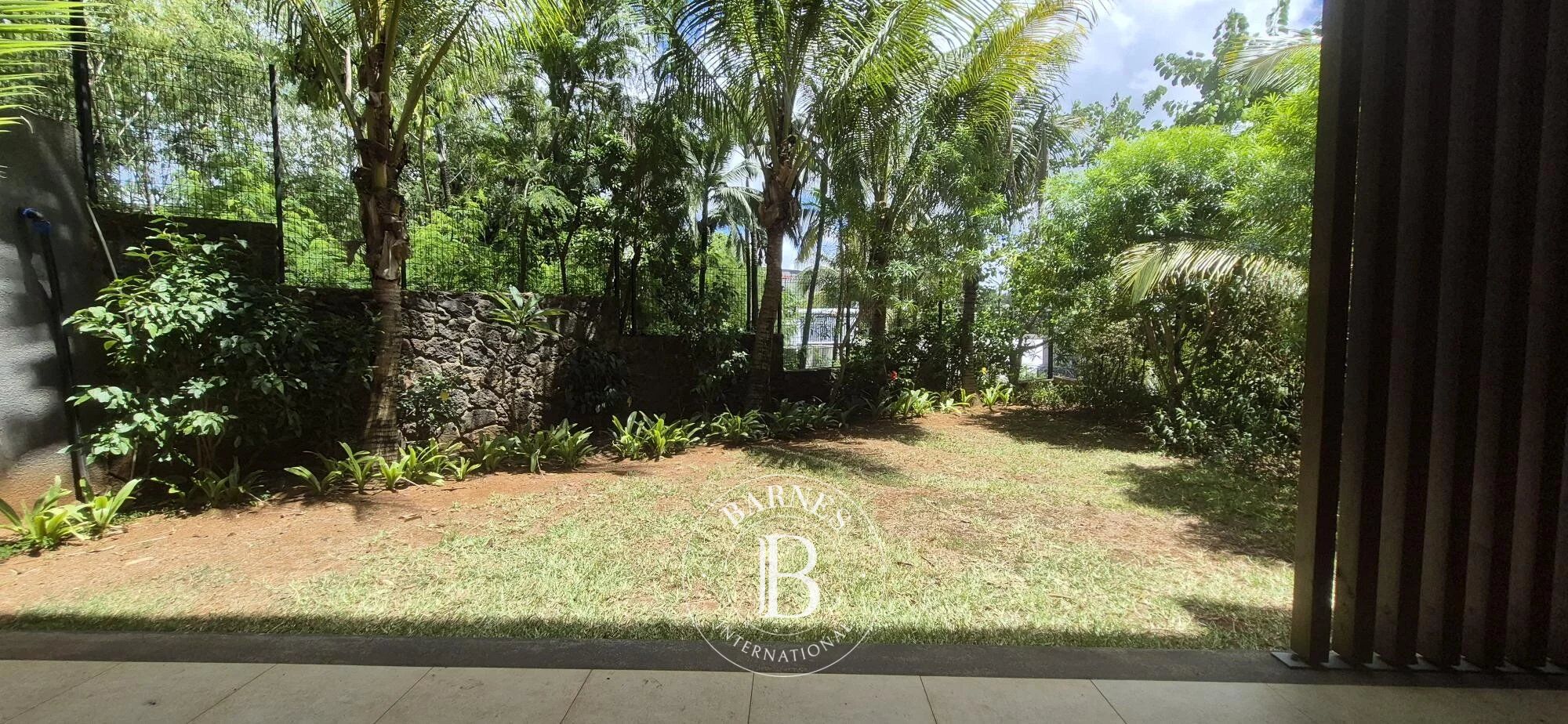 Wohnung Grand Baie - picture 2