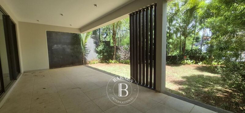 Zu vermieten, Wohnung Grand Baie - picture 1