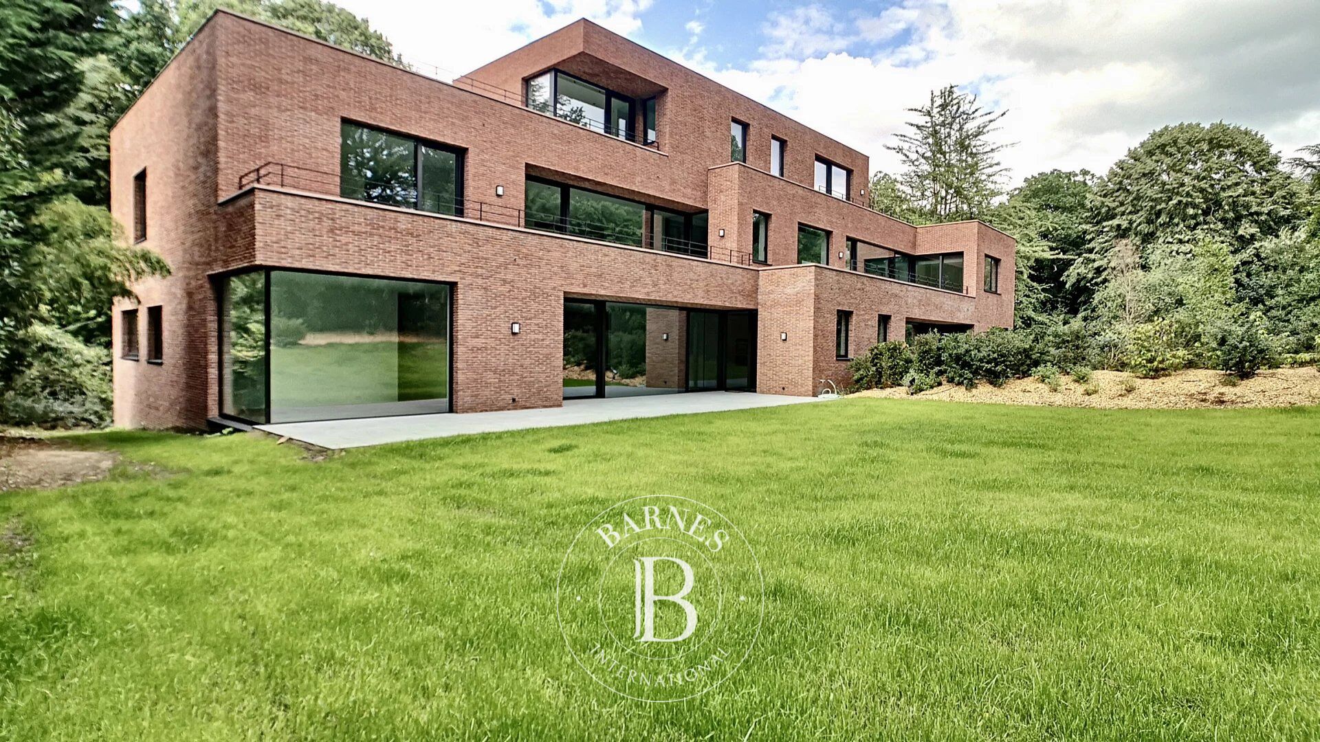 Appartamento Uccle - picture 3