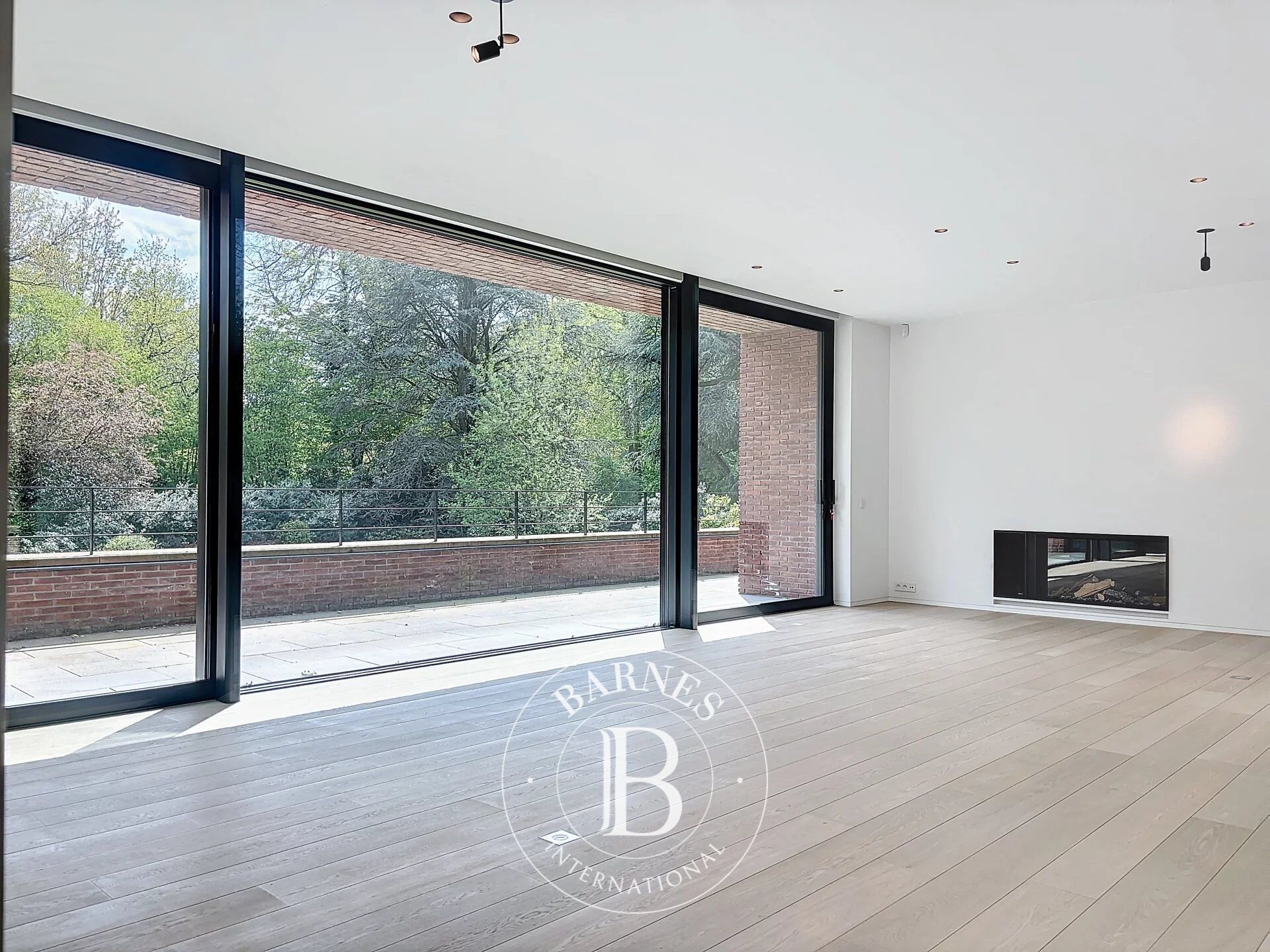 Appartamento Uccle - picture 1