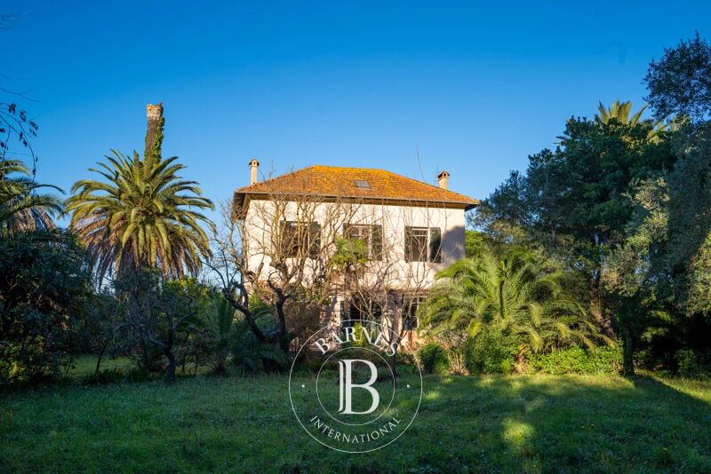 À vendre Maison | Saint-Tropez - picture 2