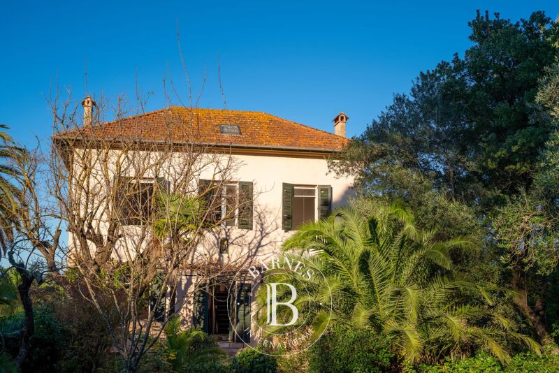 À vendre Maison | Saint-Tropez - picture 3