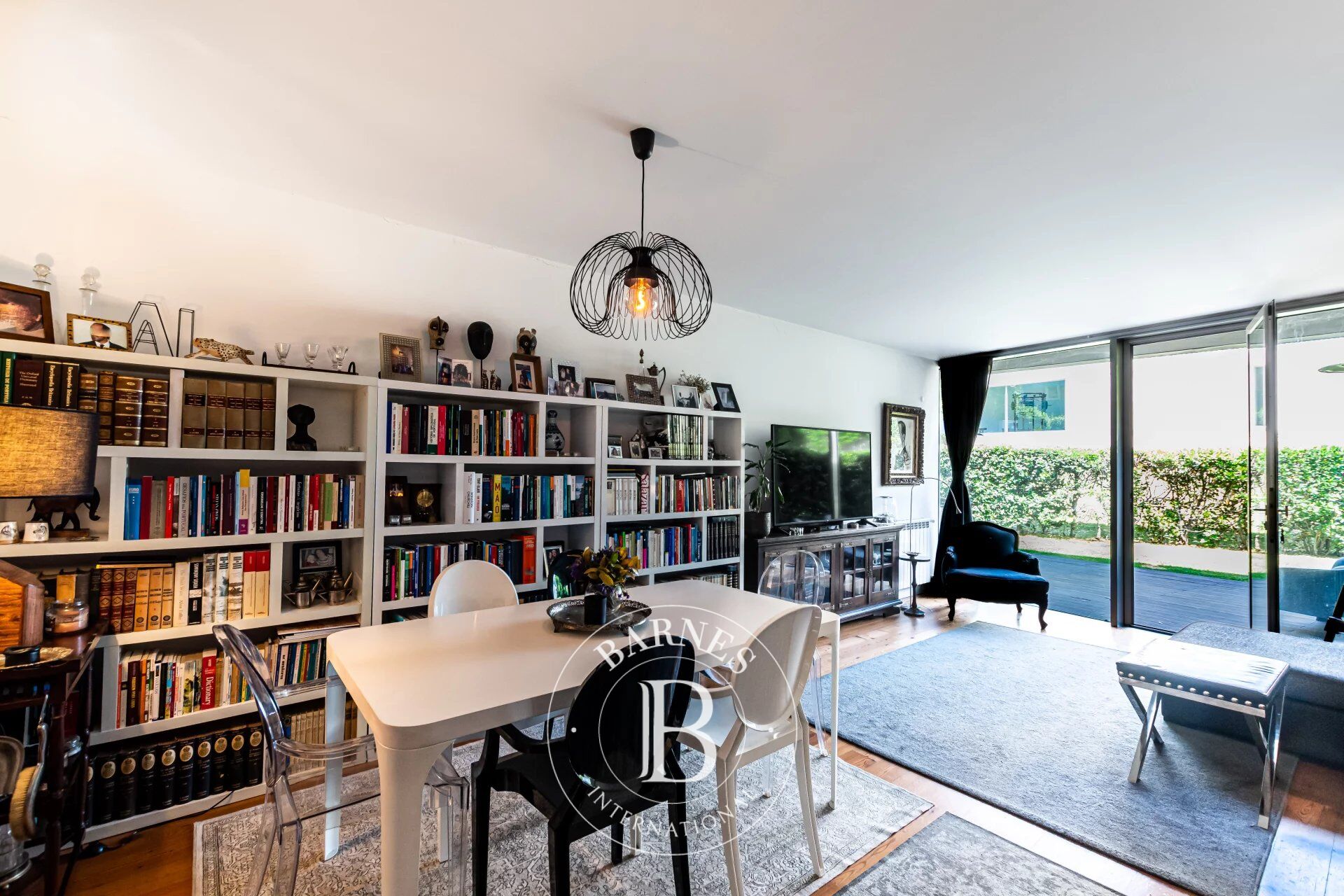 Wohnung Lisboa - picture 1