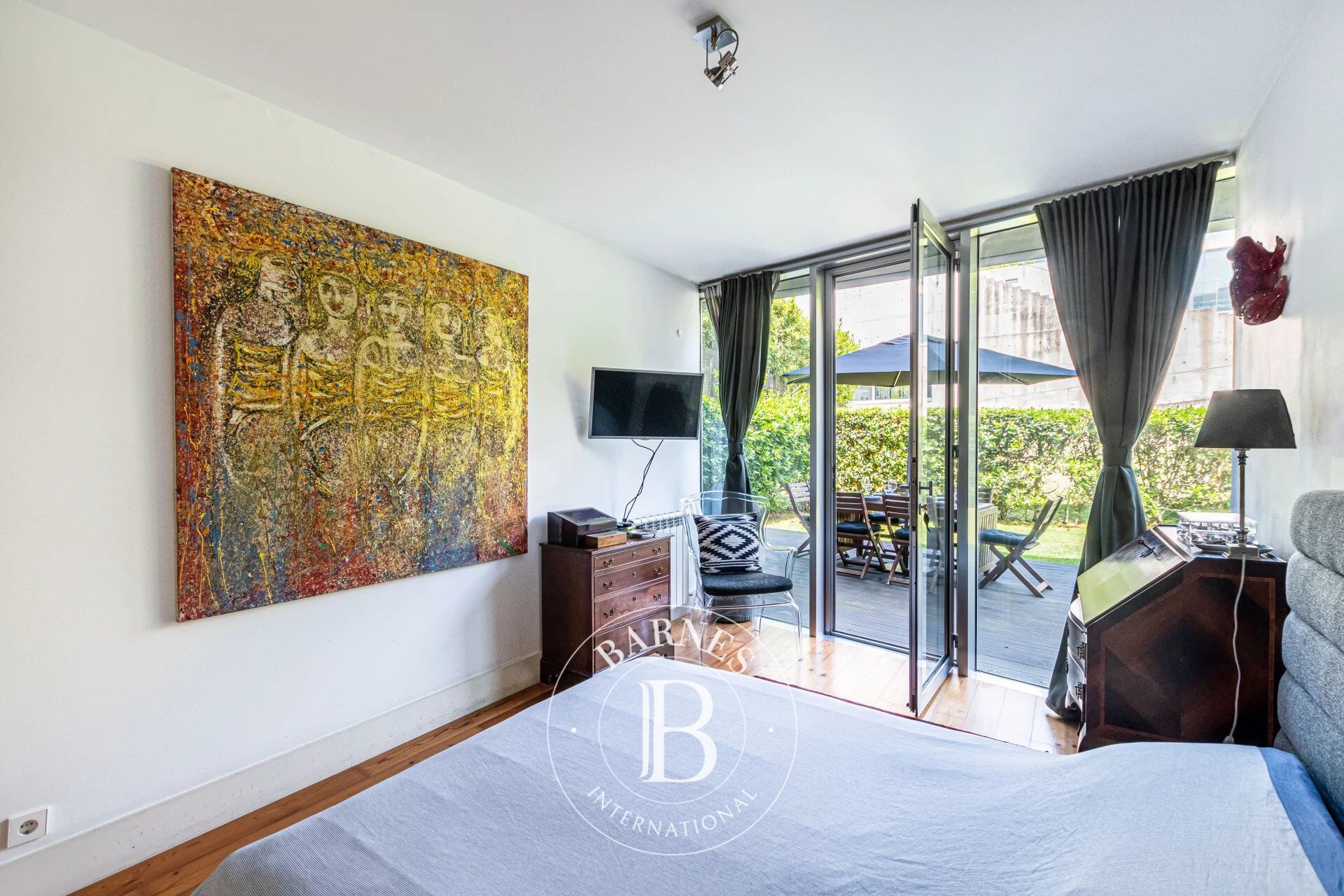 Wohnung Lisboa - picture 3