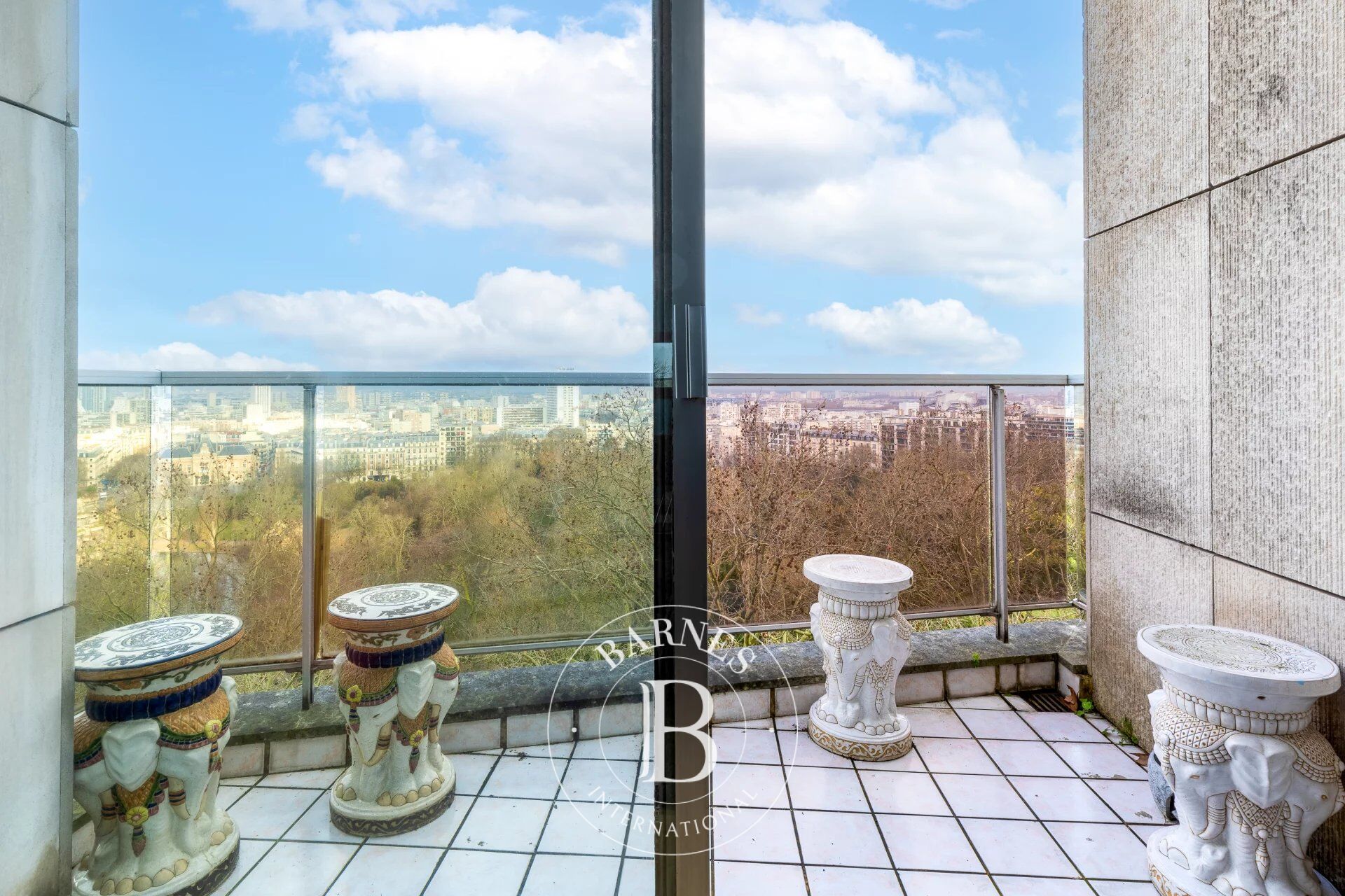 Venta Piso | Paris 19ème - picture 5