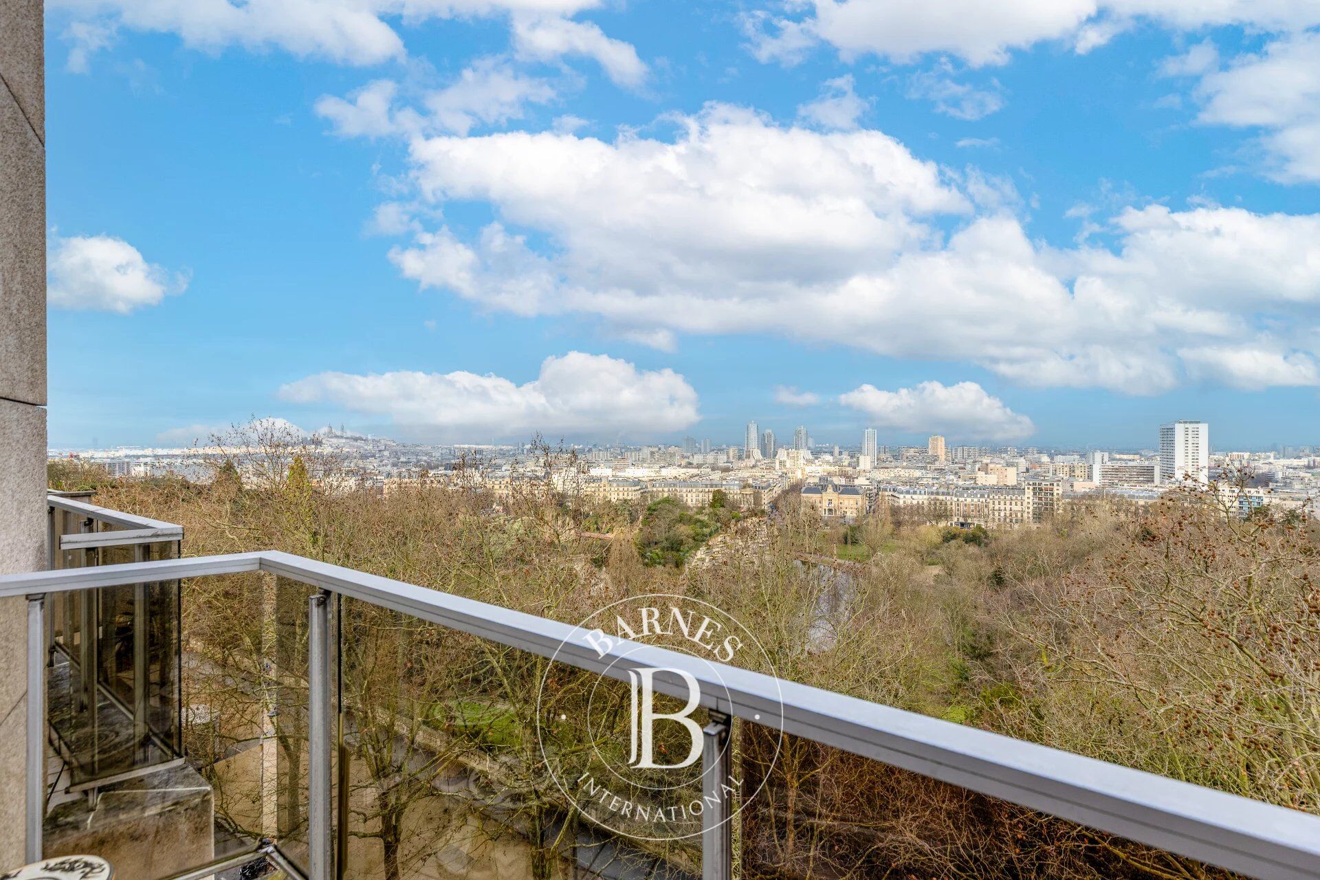 Venta Piso | Paris 19ème - picture 4