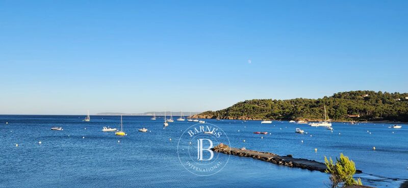 À vendre, Villa Bormes-les-Mimosas