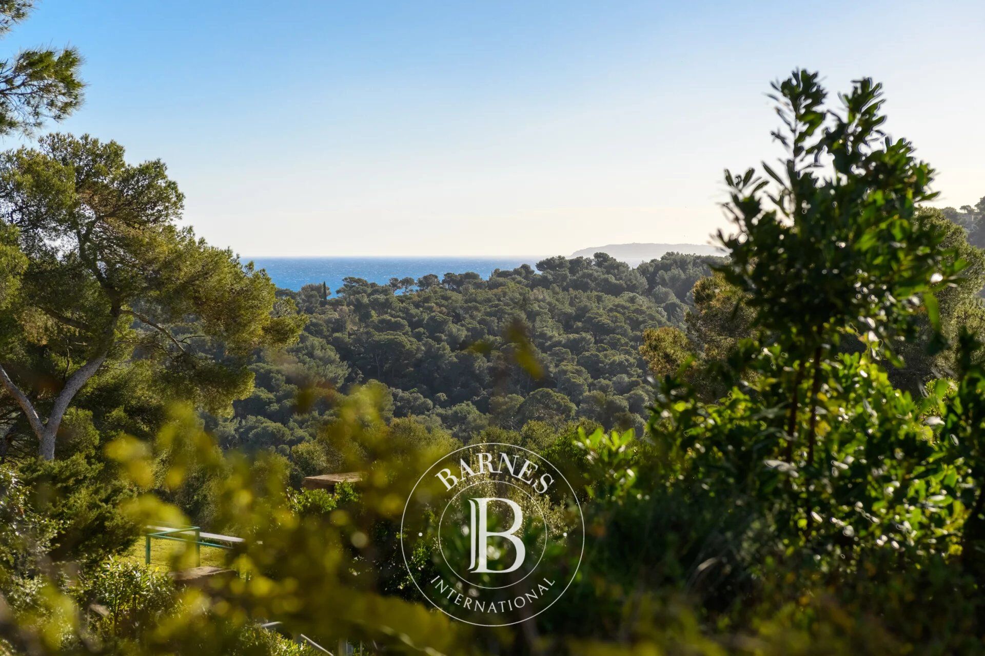 Villa Bormes-les-Mimosas - picture 3