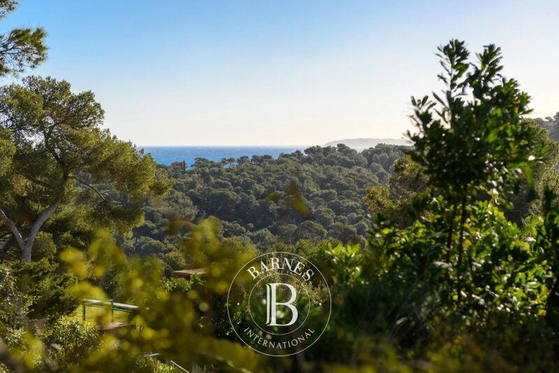 Zu verkaufen Villa | Bormes-les-Mimosas - picture 3