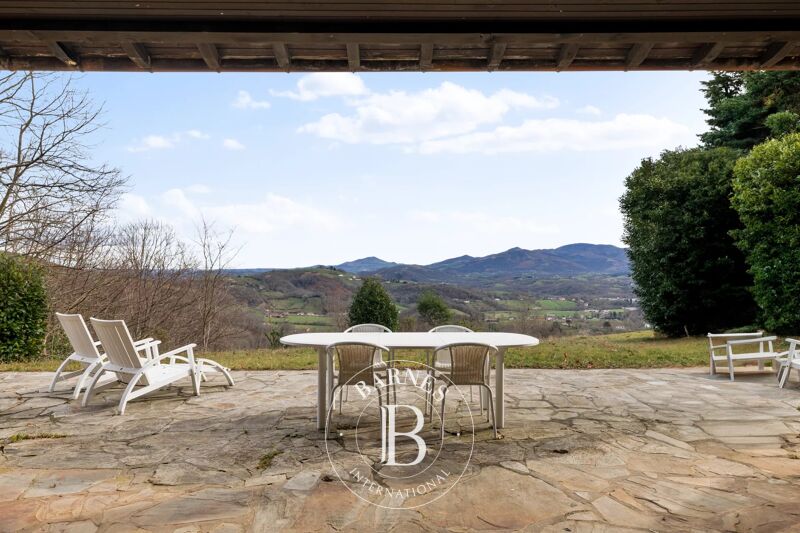 For Sale House | Sare - picture 3