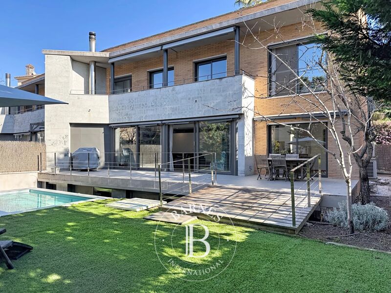 Venta Casa | Alella - picture 2