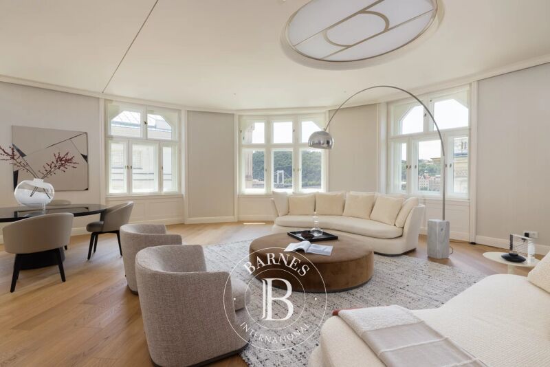 À vendre Appartement | Budapest V. kerülete - picture 1
