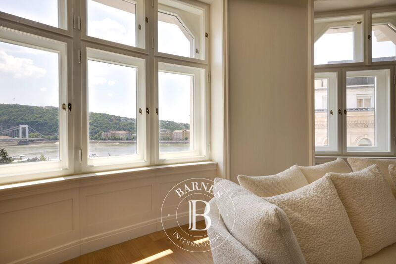 À vendre Appartement | Budapest V. kerülete - picture 3