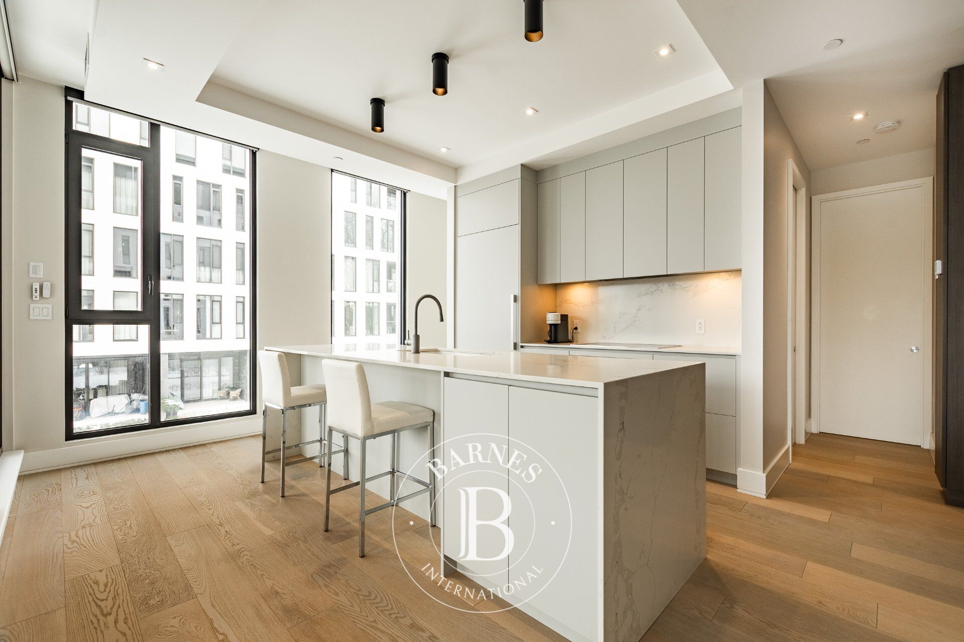 1100 Rue les Érables #204  Laval (Laval-sur-le-Lac) (Laval) - picture 2