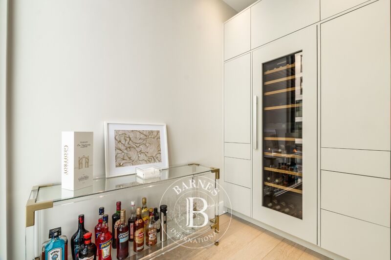 For Sale, Apartment Laval (Laval-sur-le-Lac) - picture 3