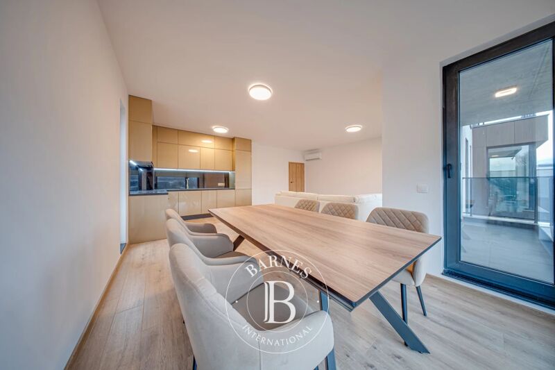 Alquiler, Piso Sofia - picture 2