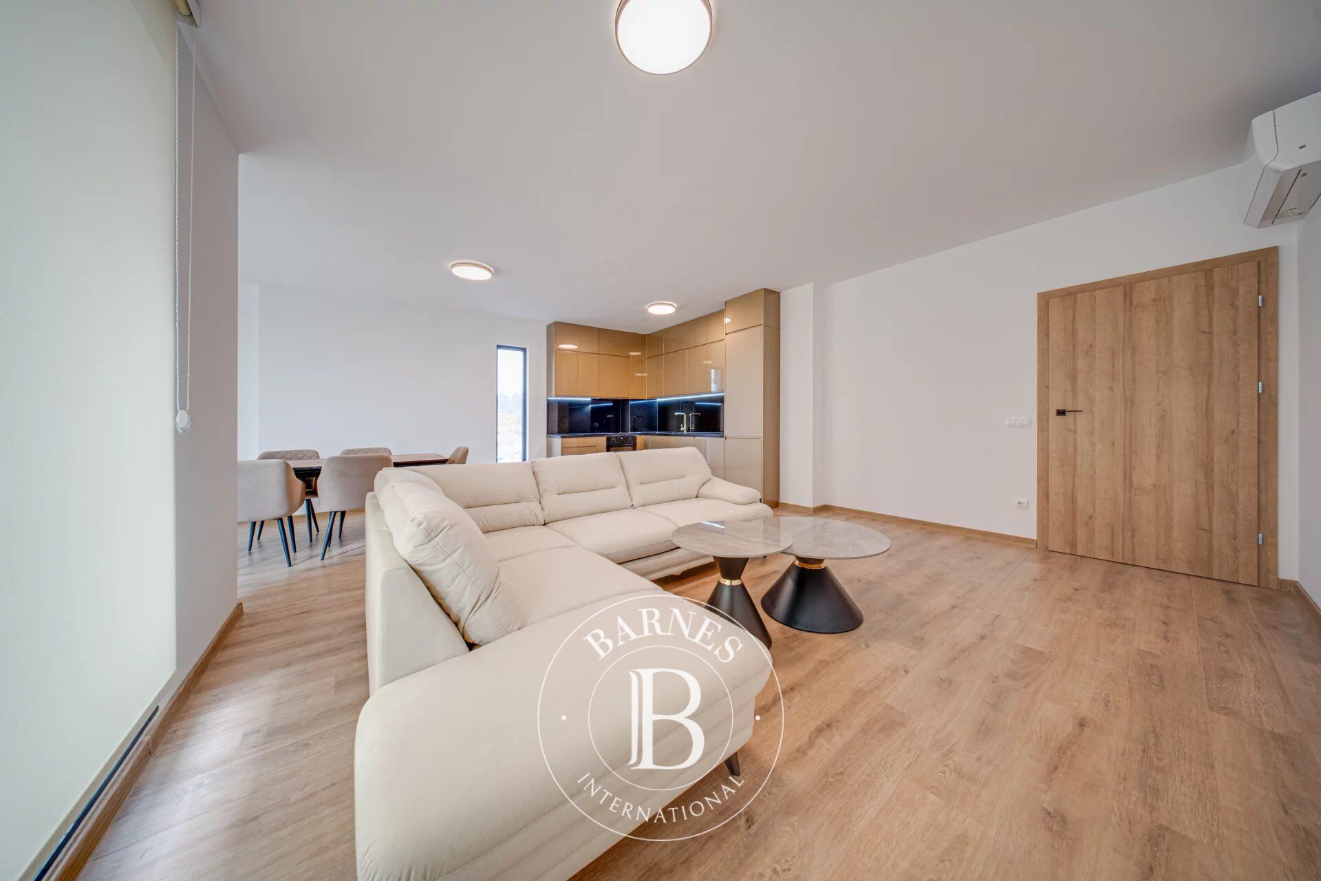 Piso Sofia - picture 3