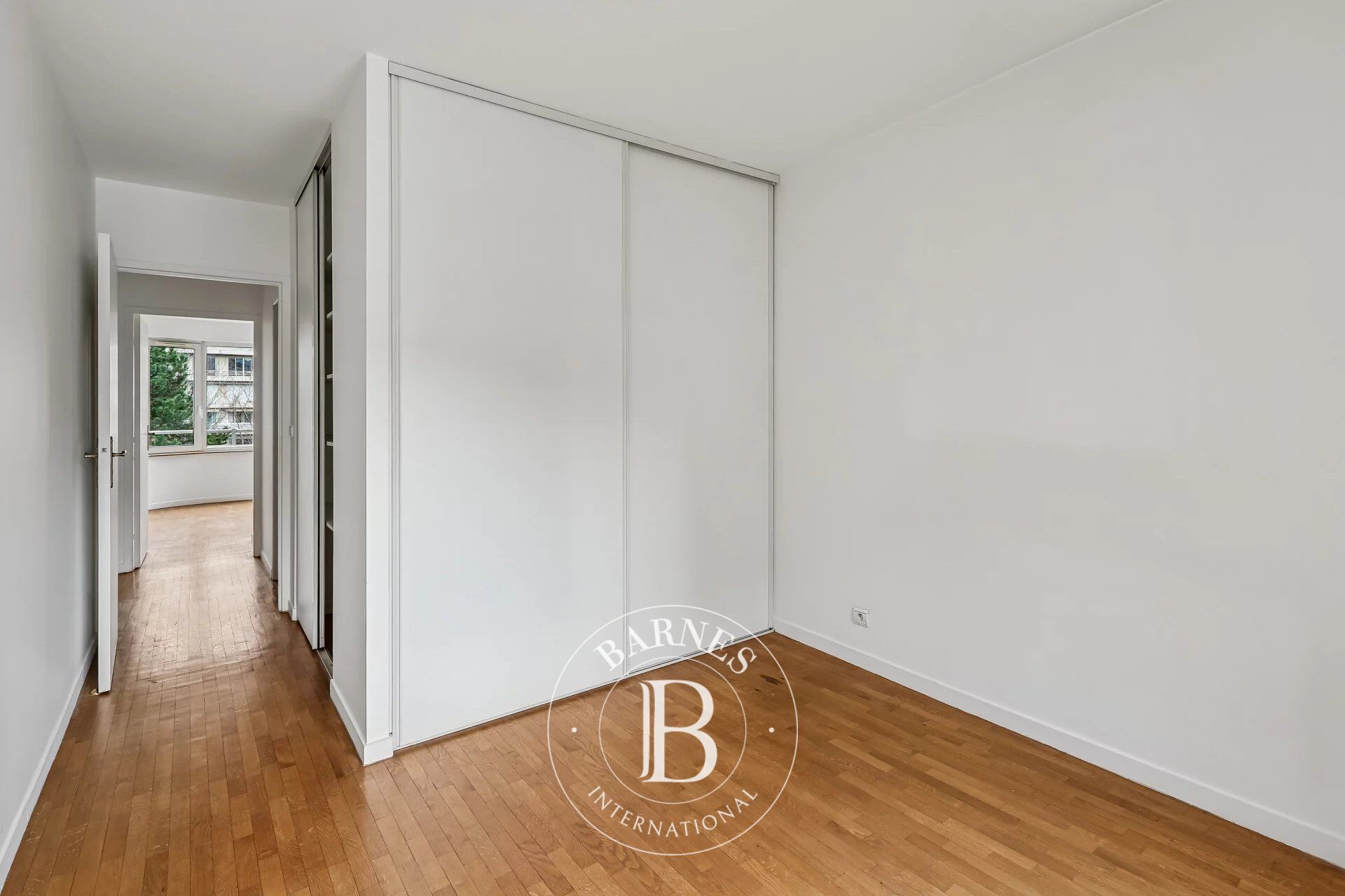 À vendre Appartement | Paris 16ème - picture 7