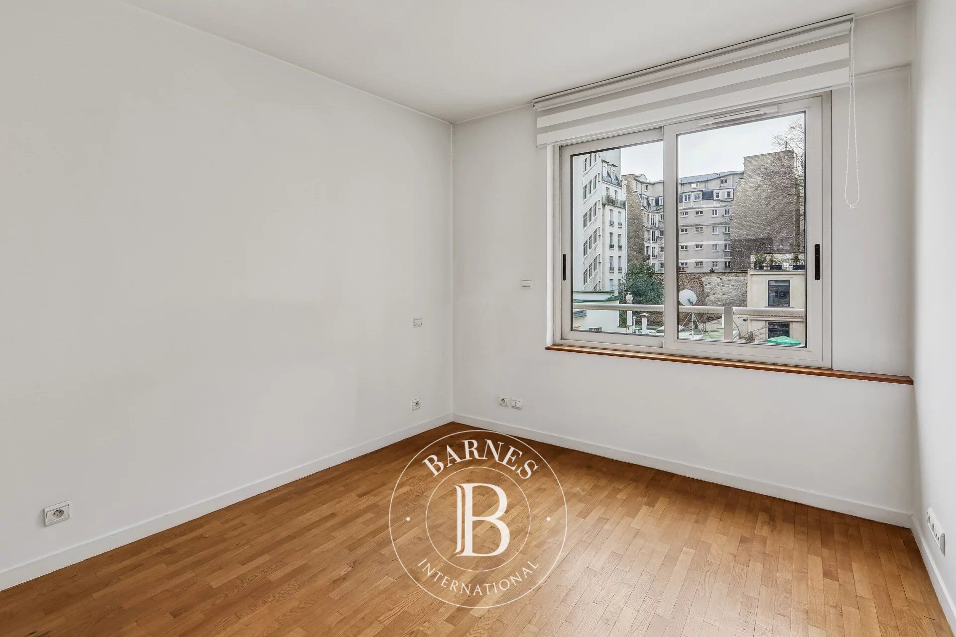 À vendre Appartement | Paris 16ème - picture 9