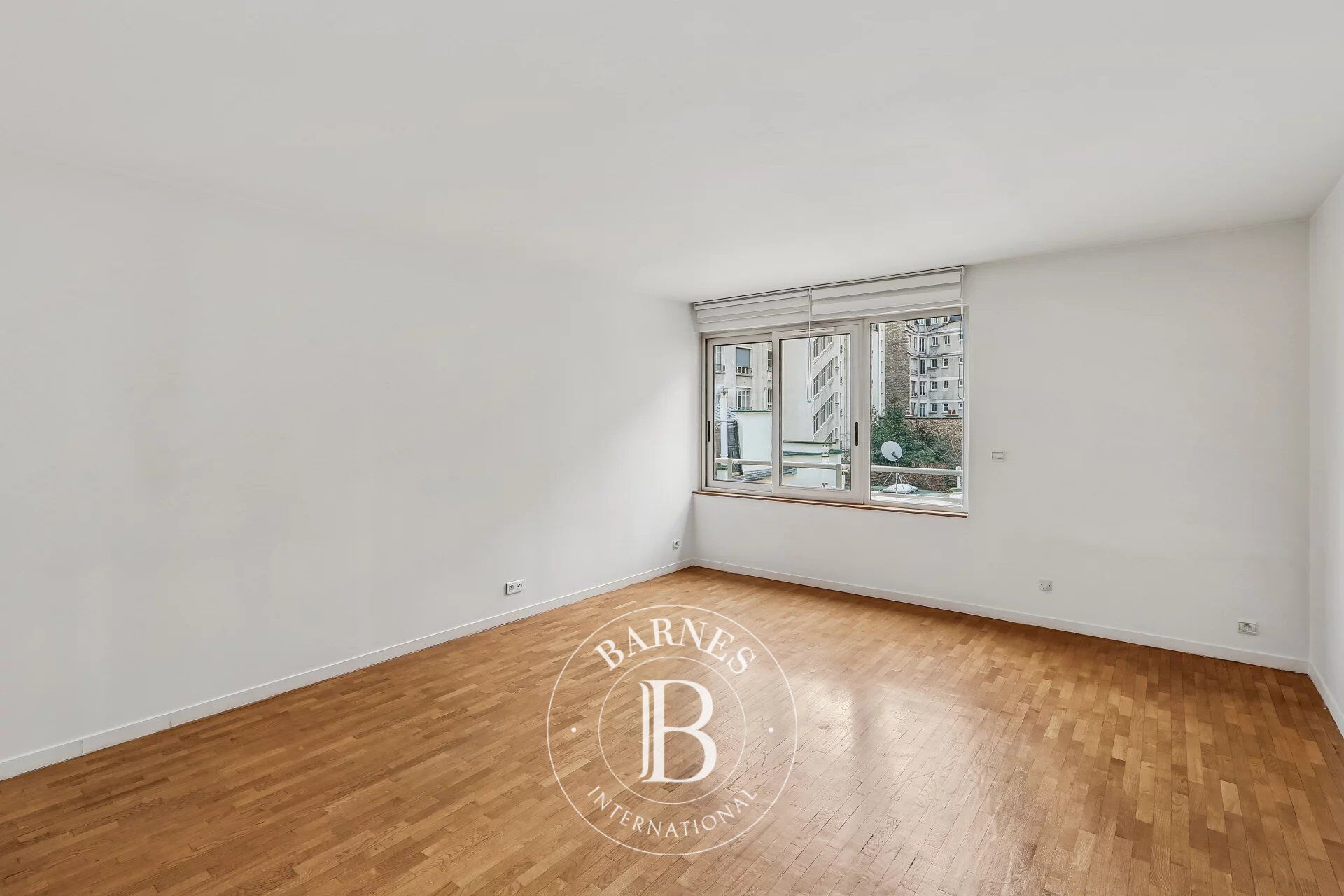 À vendre Appartement | Paris 16ème - picture 5