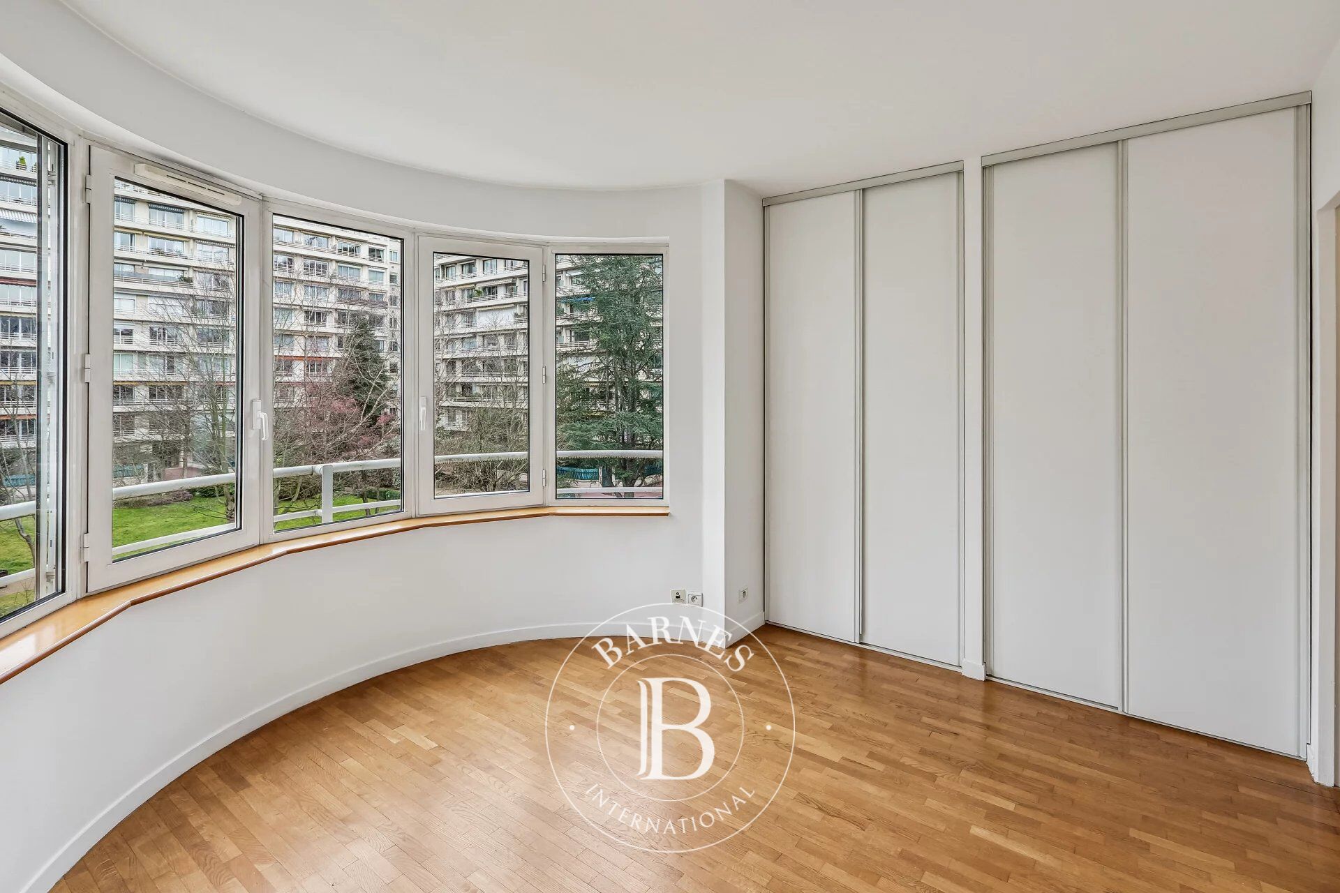 À vendre Appartement | Paris 16ème - picture 10