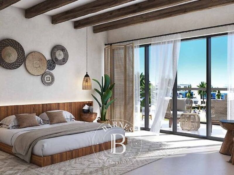 Nuovo sviluppo Damac Lagoons - picture 2