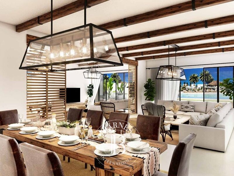 Nuovo sviluppo Damac Lagoons - picture 3