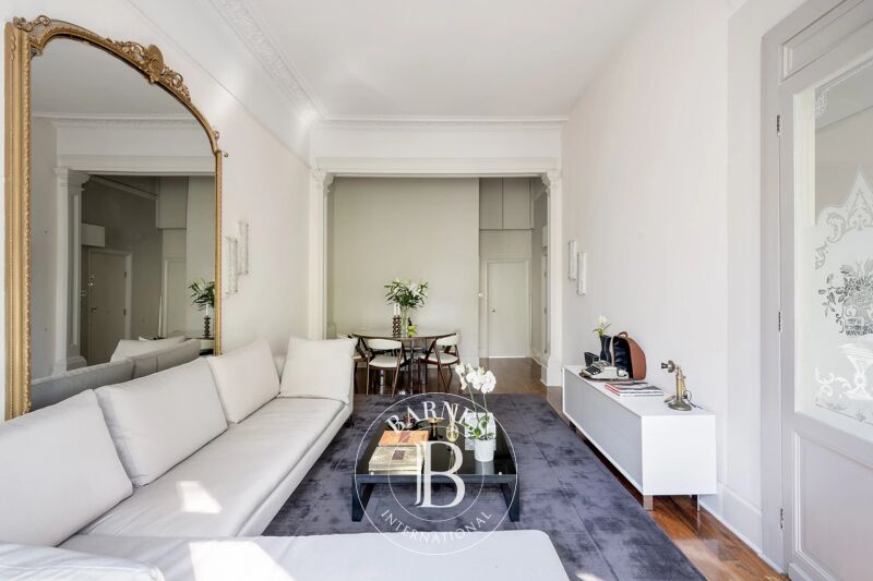 Affitto, Appartamento London - picture 1