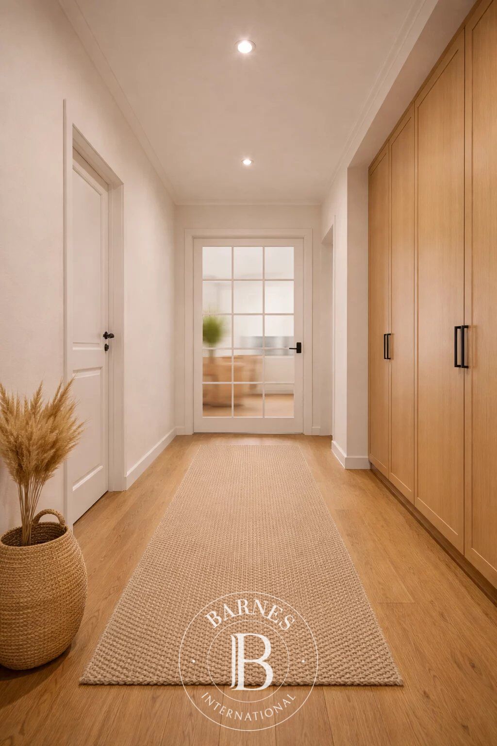 Appartement Sofia - picture 2