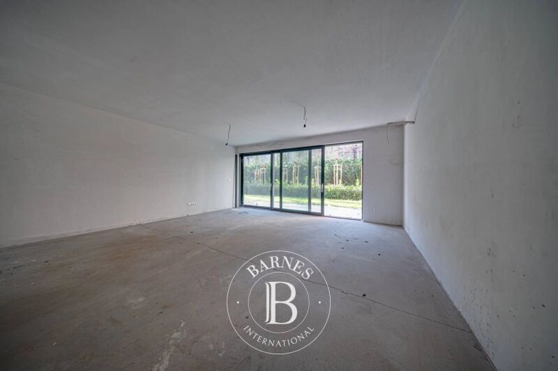 À vendre, Appartement Sofia - picture 3