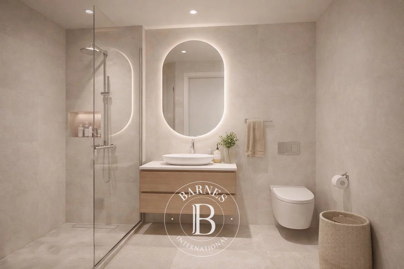 Wohnung Sofia - picture 3