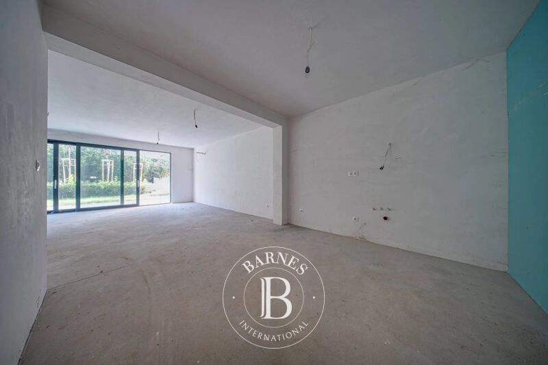 À vendre, Appartement Sofia - picture 2