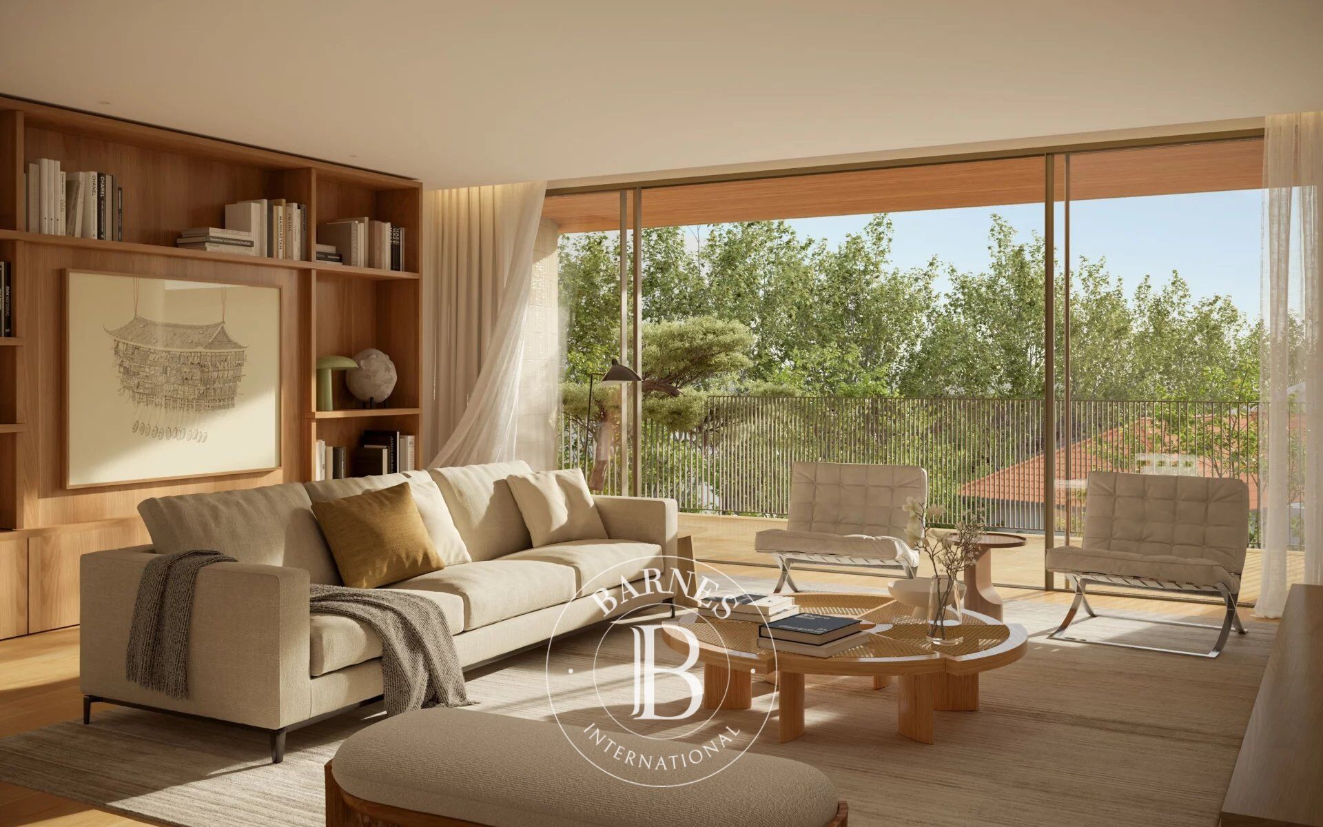 Appartamento Porto - picture 2